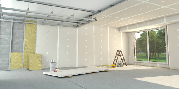 Isle Of Palms, SC Insulation Contractor Pros