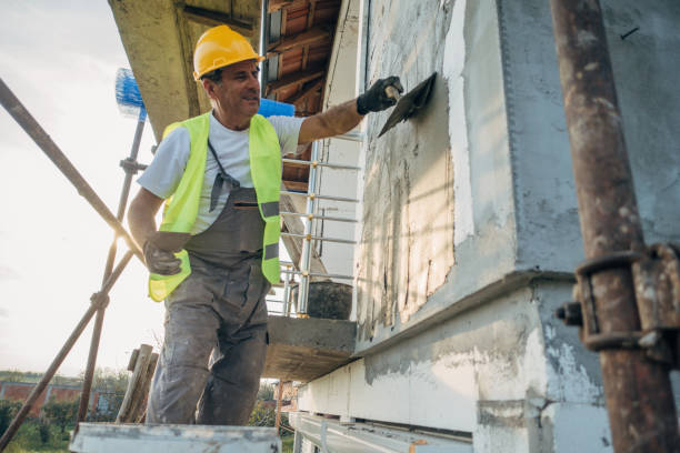 Best Fiberglass Insulation  in Isle Of Palms, SC