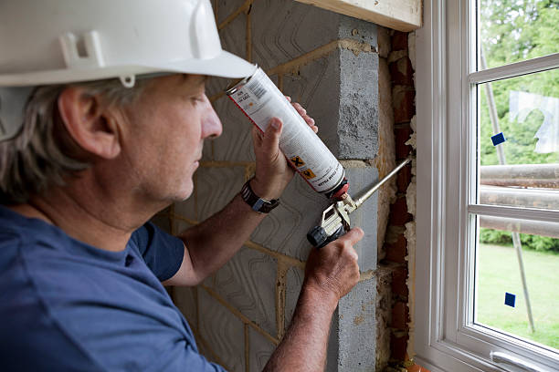 Best Soundproof Insulation Installation  in Isle Of Palms, SC